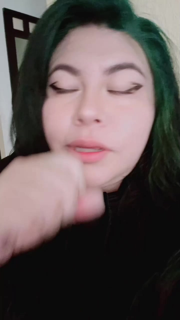 @Lady_Loki_06