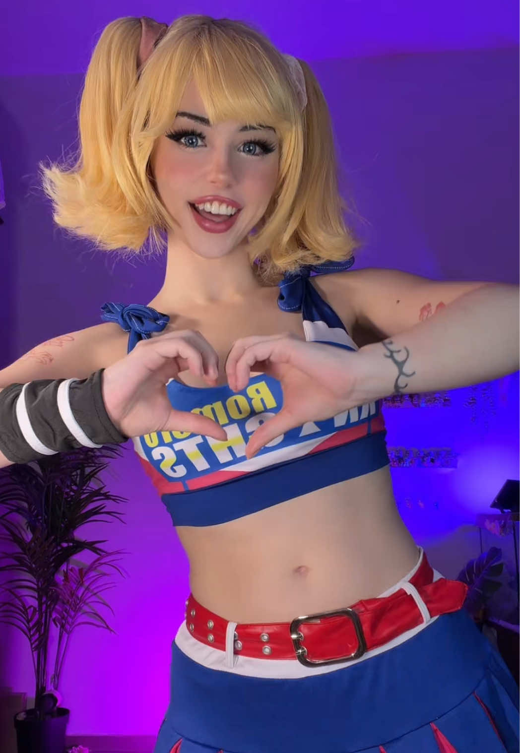 @Muatori