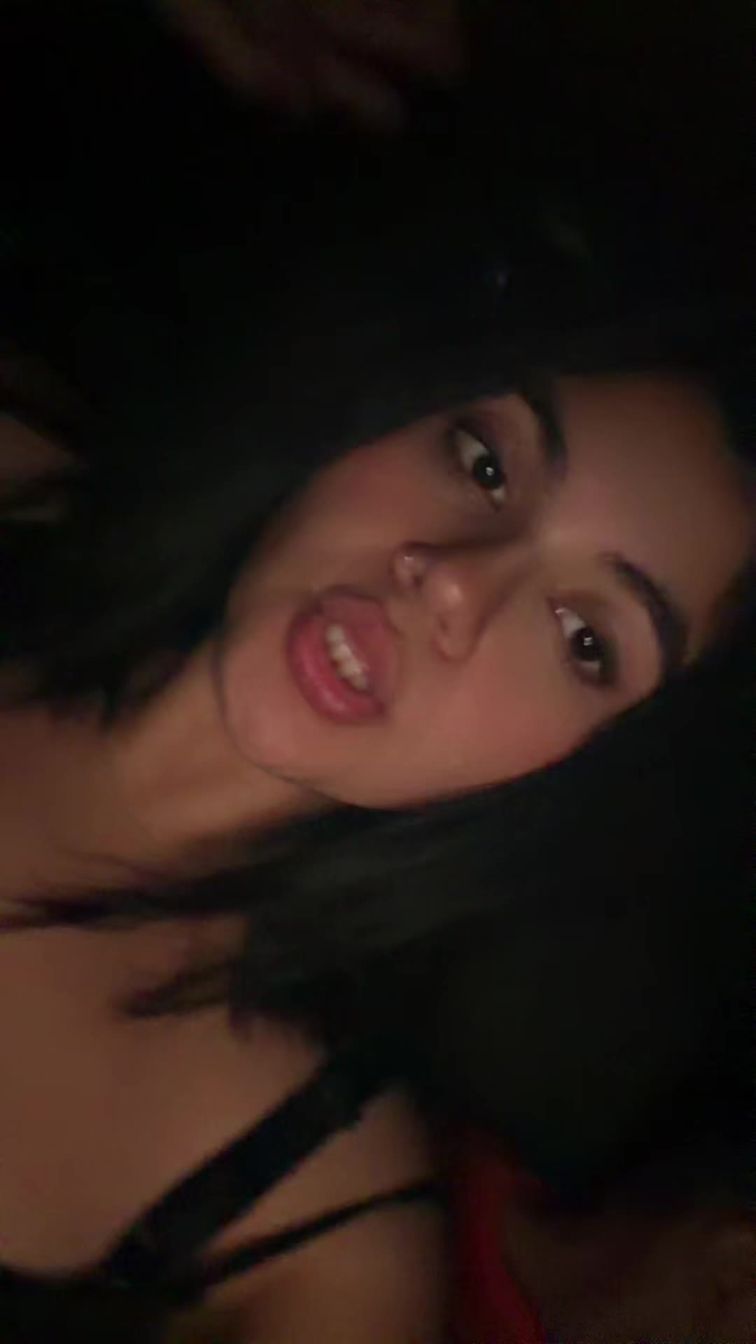 @magally.hernandez0