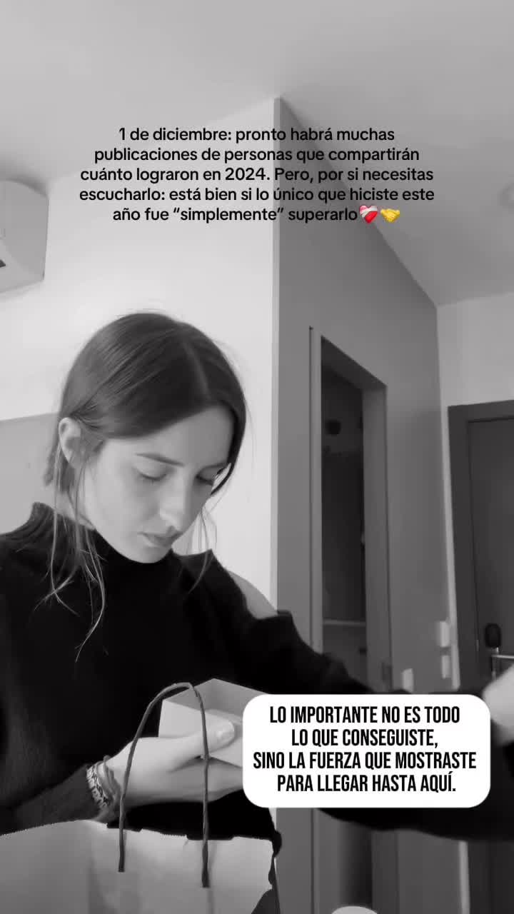 @mariajesus_psicologa