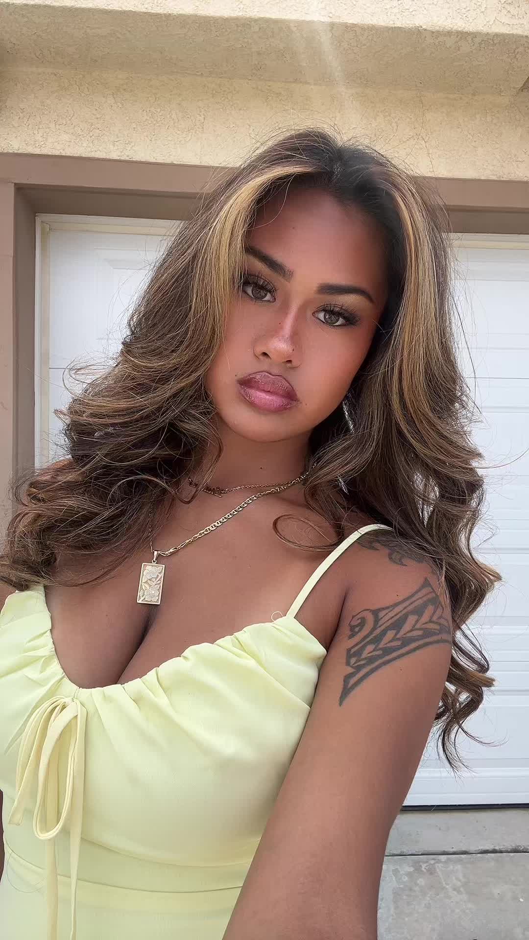 @tialani