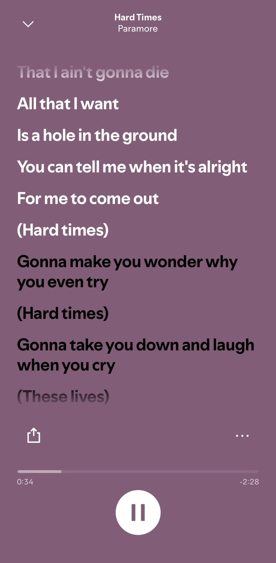 @songs
