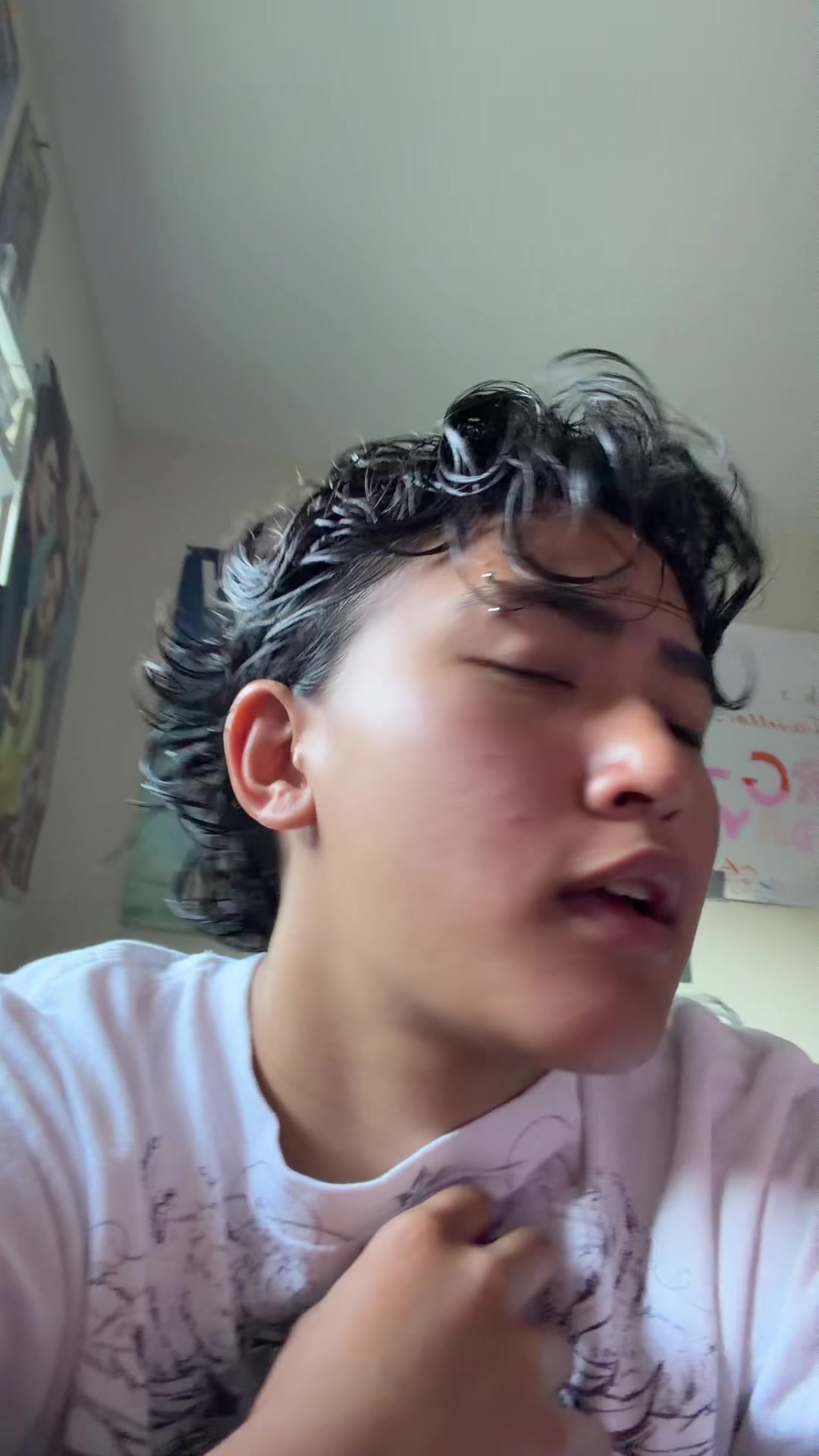 @Dingus