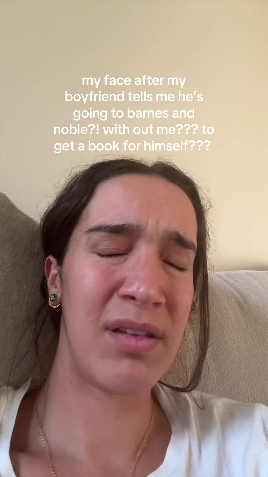 @ME