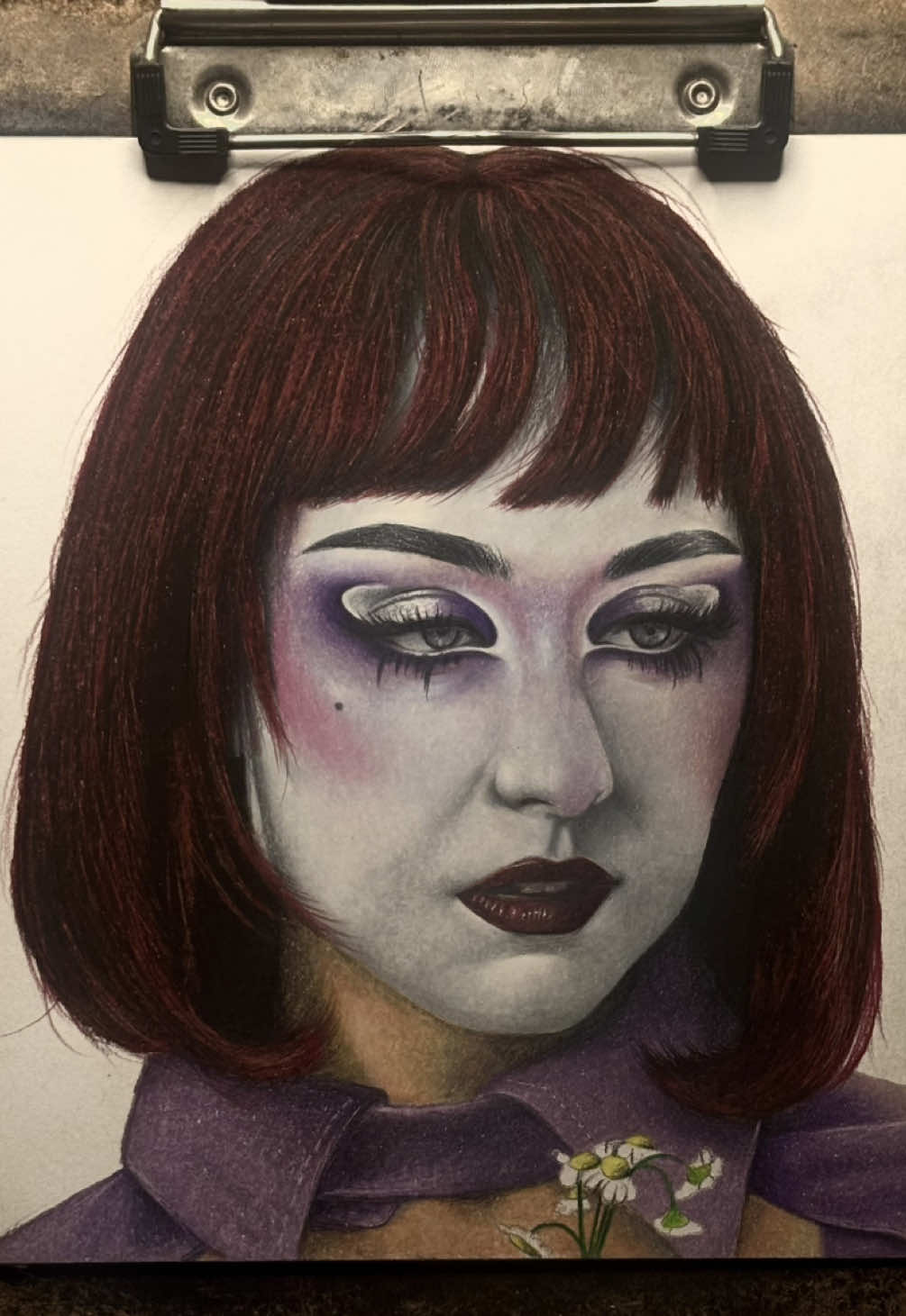 @raymond.portraits