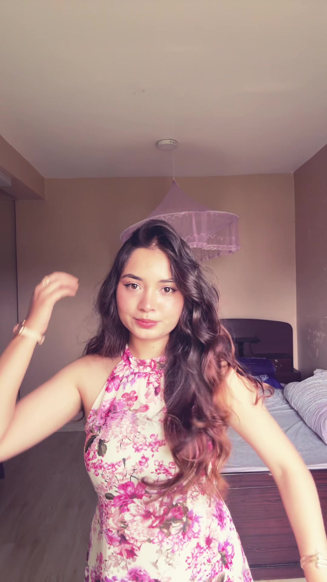 @tri__sna