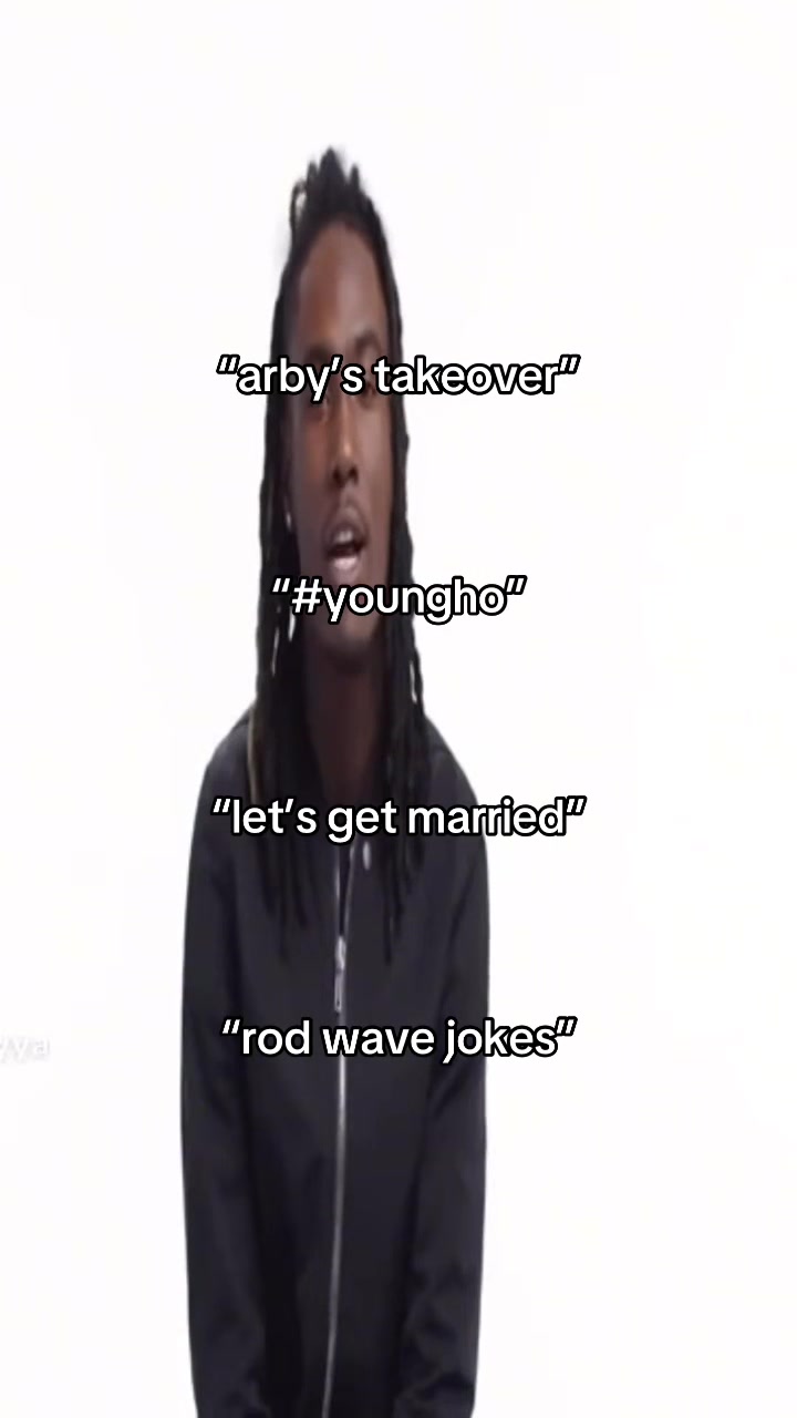 @️kai