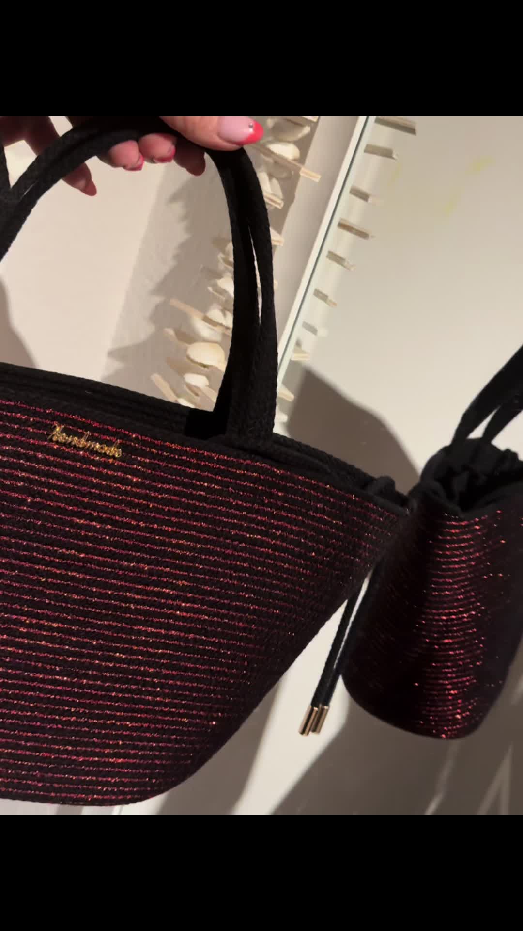 @Cottoncordbags