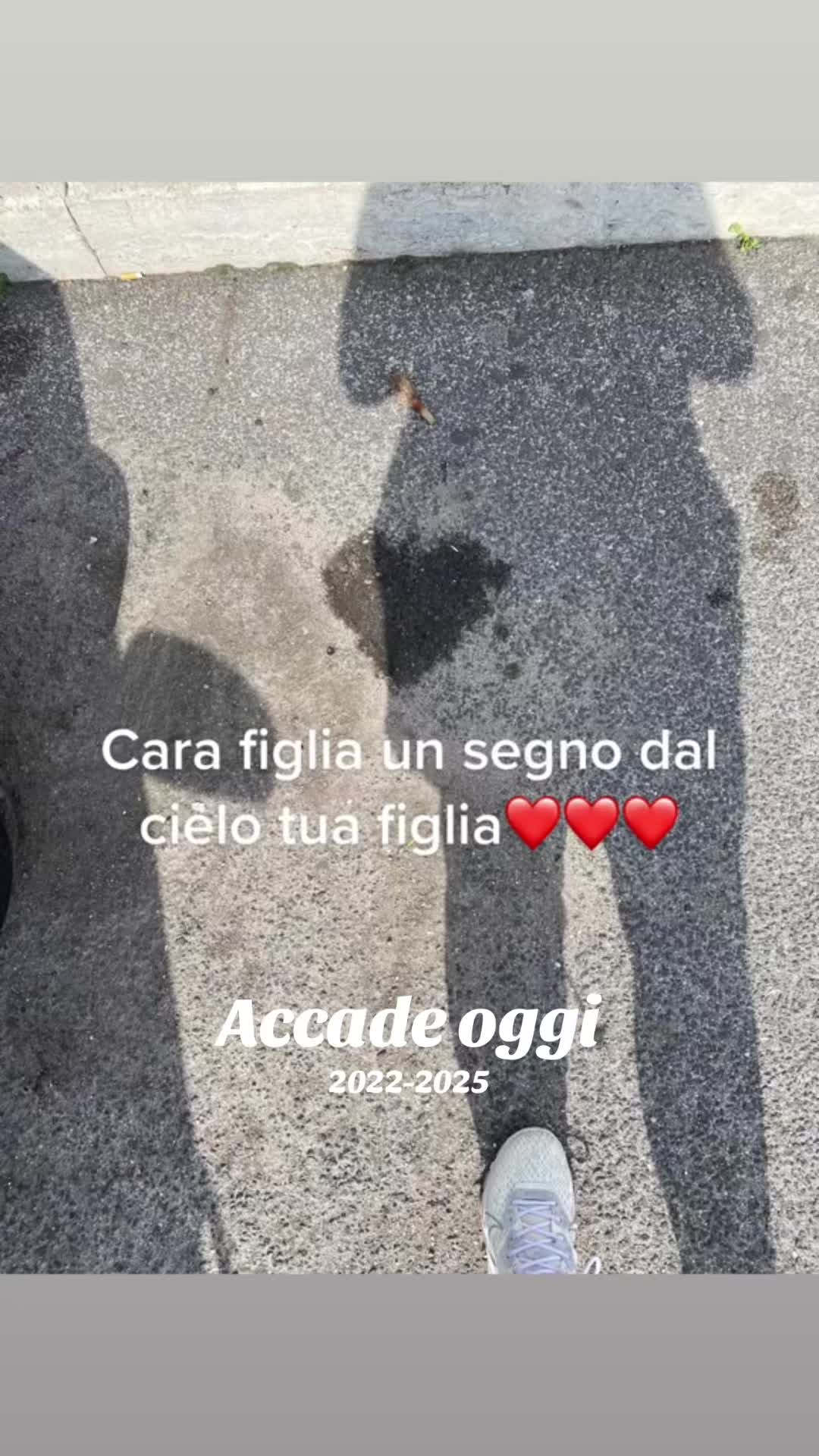 @Katia sole mare