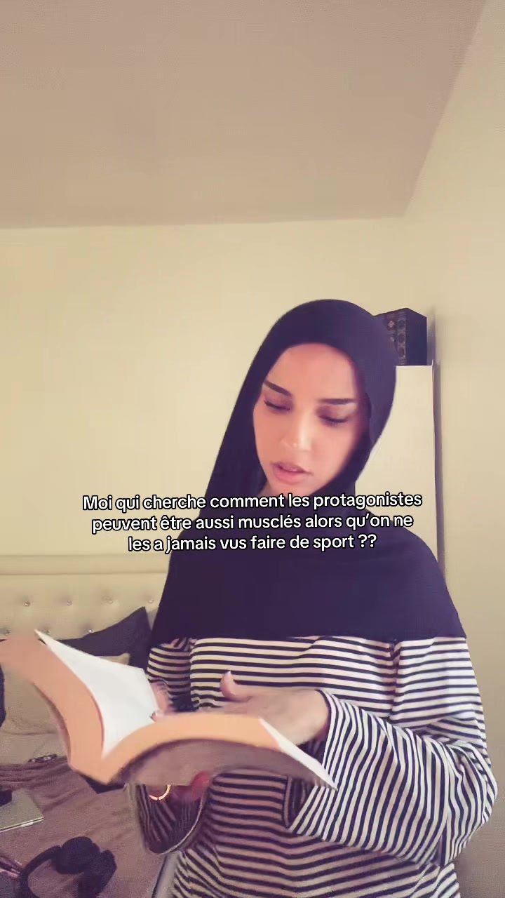 @Assia Raith ღ