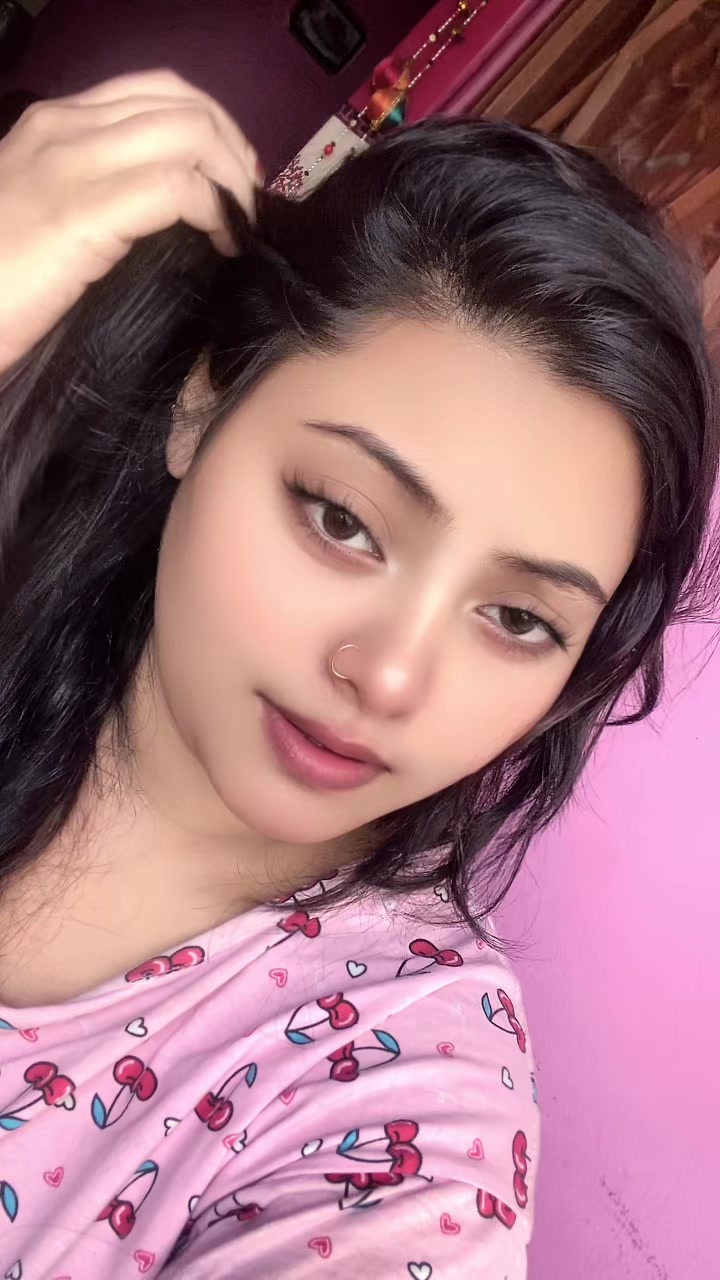 @🦋 পাবনার পরী 🦋