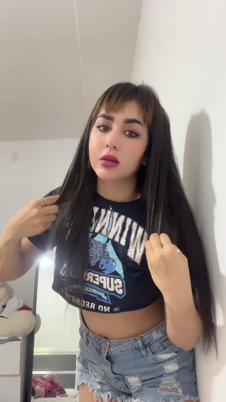 @lecciye