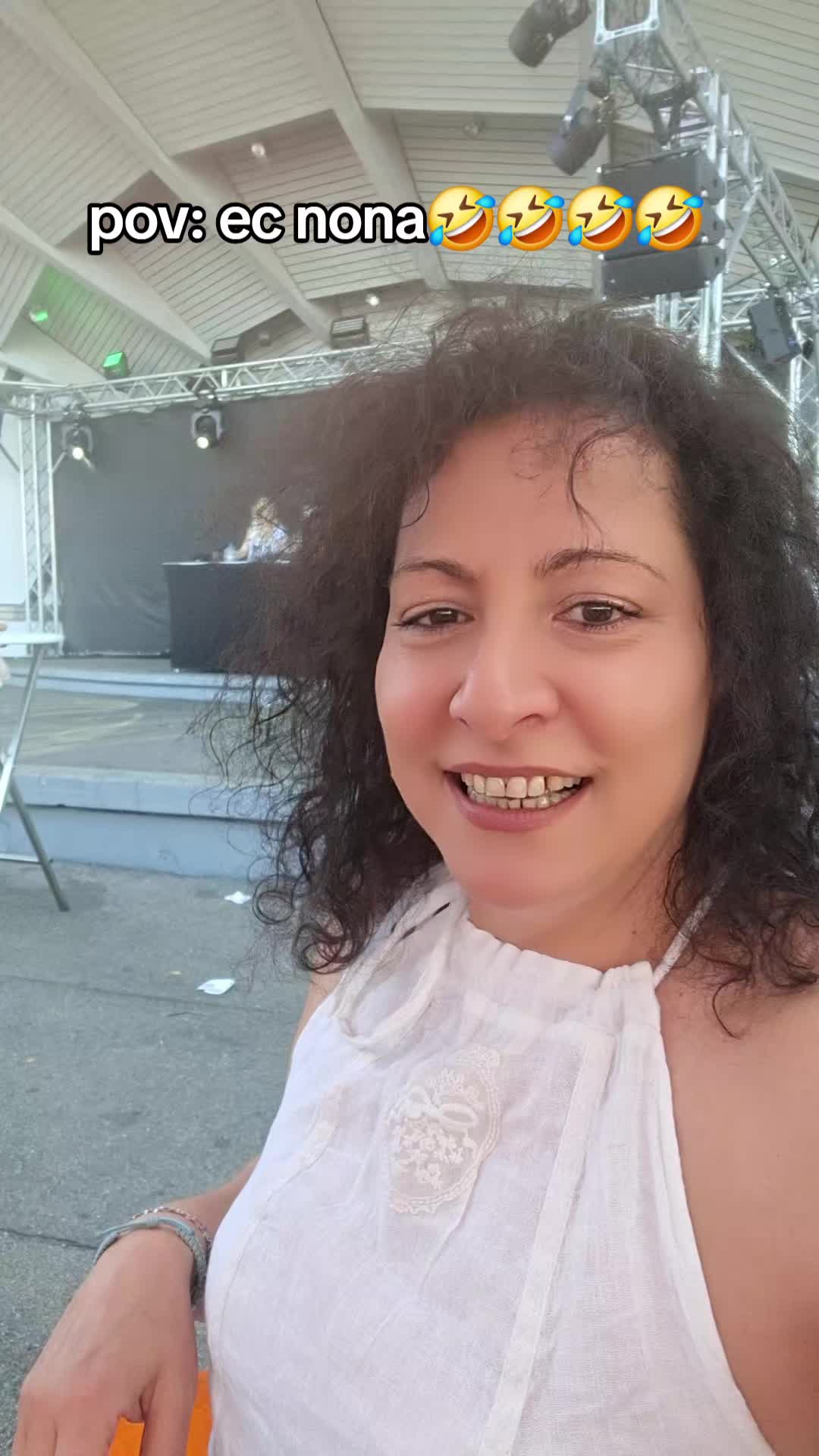 @💫Migena Georgia, 🇦🇱🇬🇷🇩🇪
