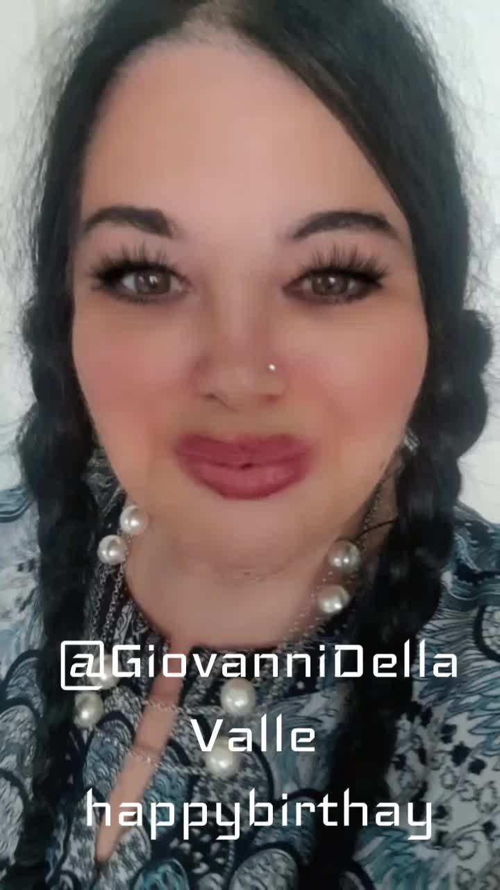 @tiziana