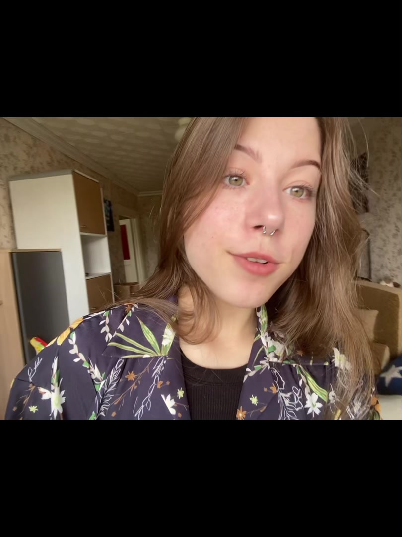 @kvsnan