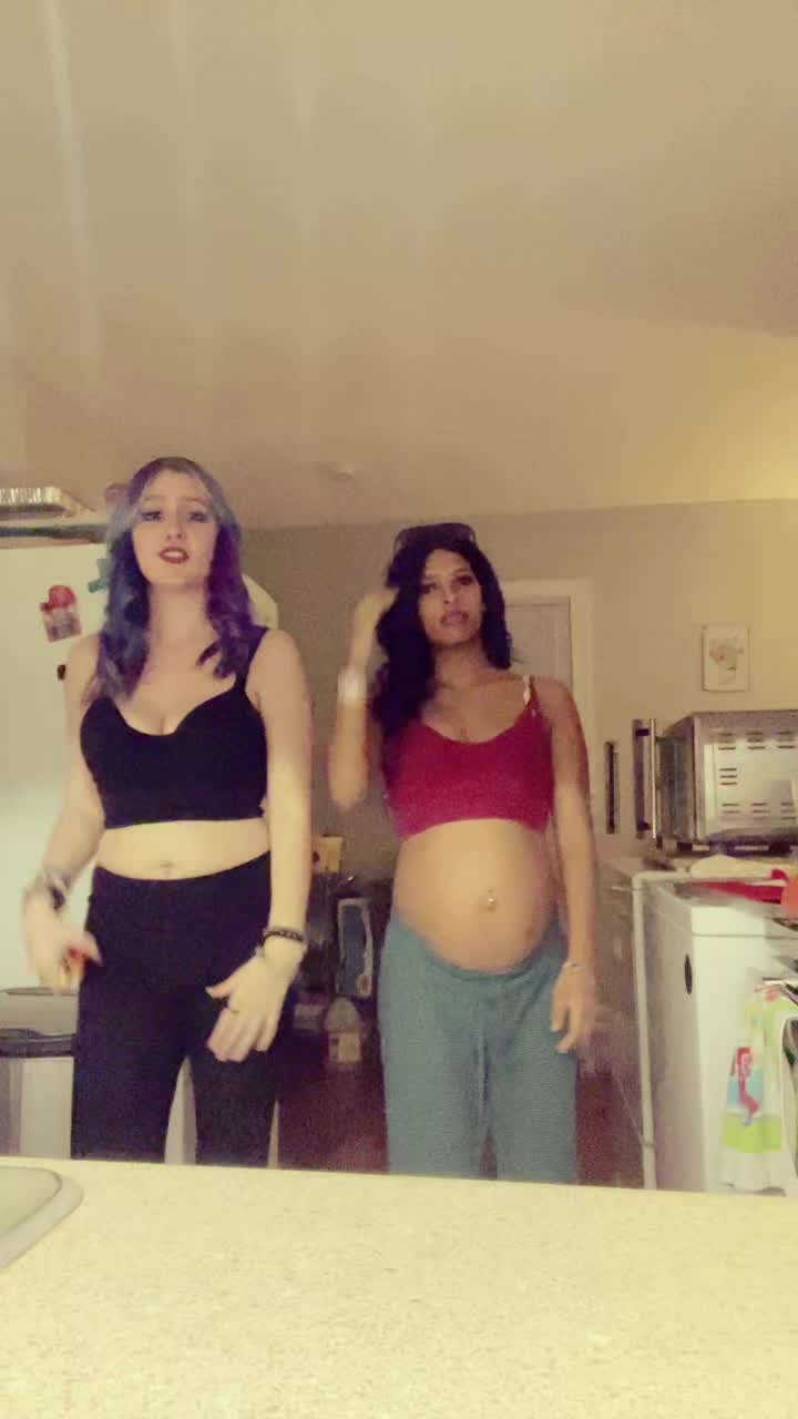 @pay.yo.depth