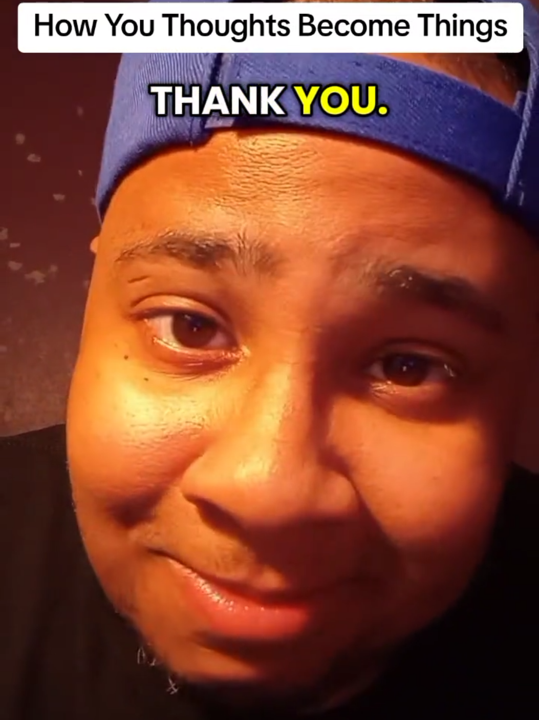 @Reese