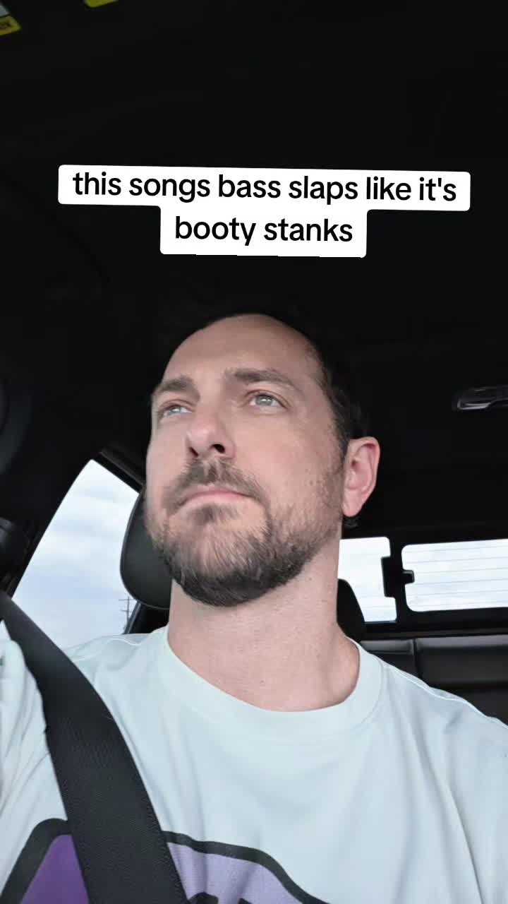@Name Unknown