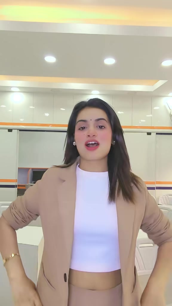 @Supriya Sapakota