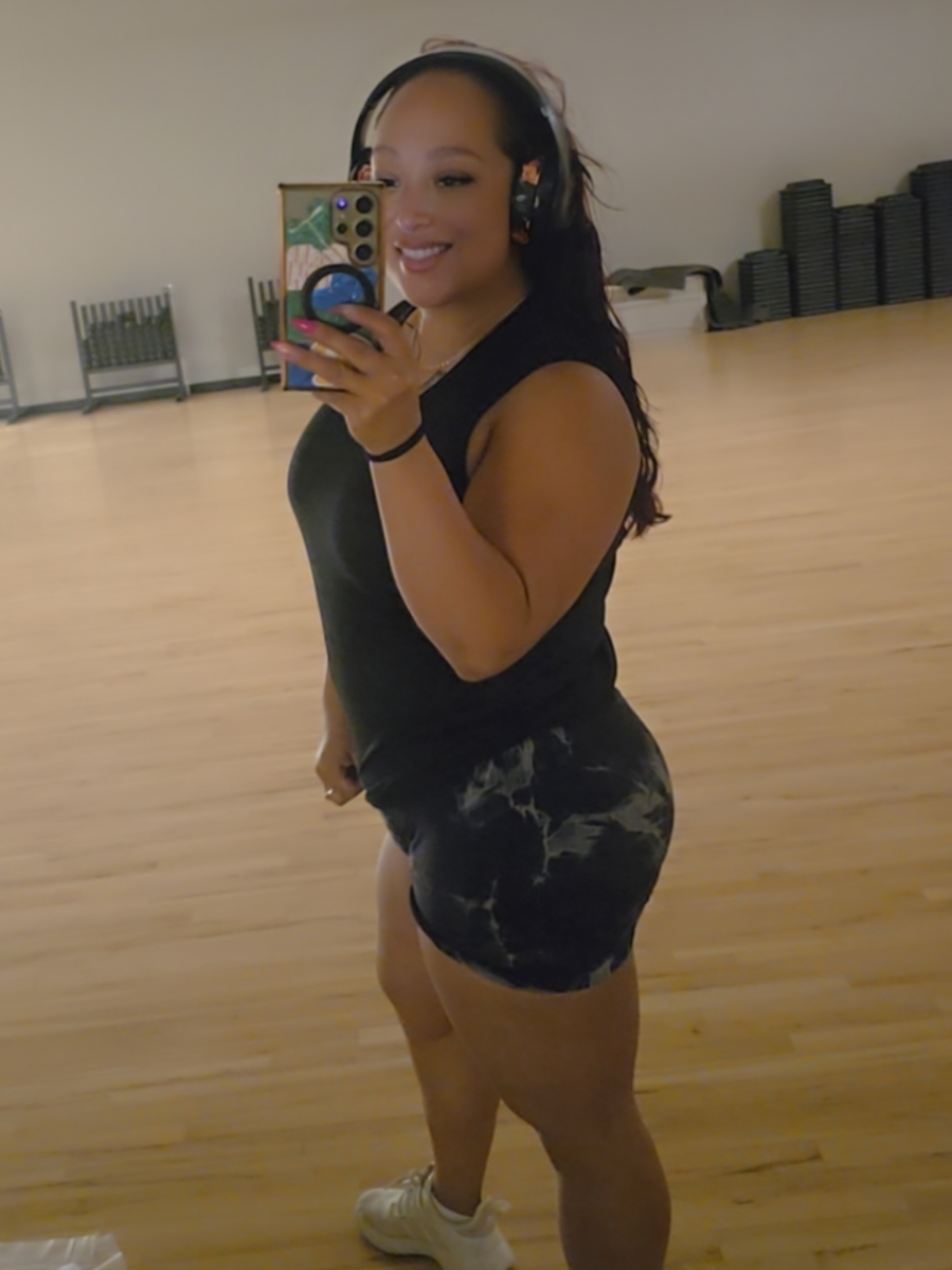 @naomi murillo