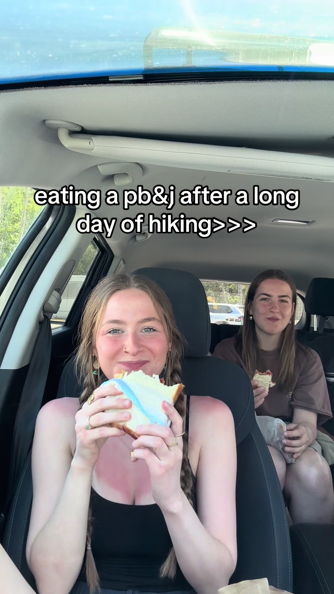 @Bekah