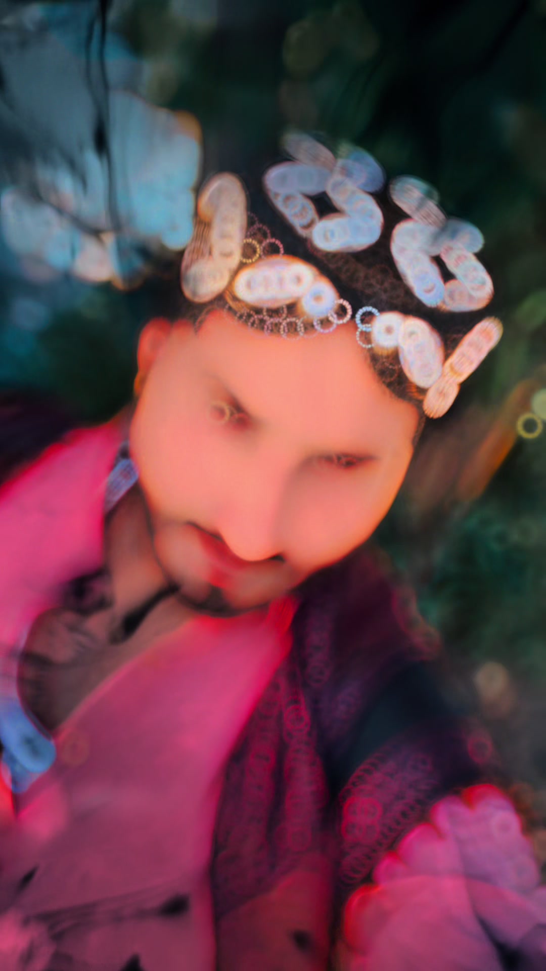 @ریاض۔۔۔ساگر