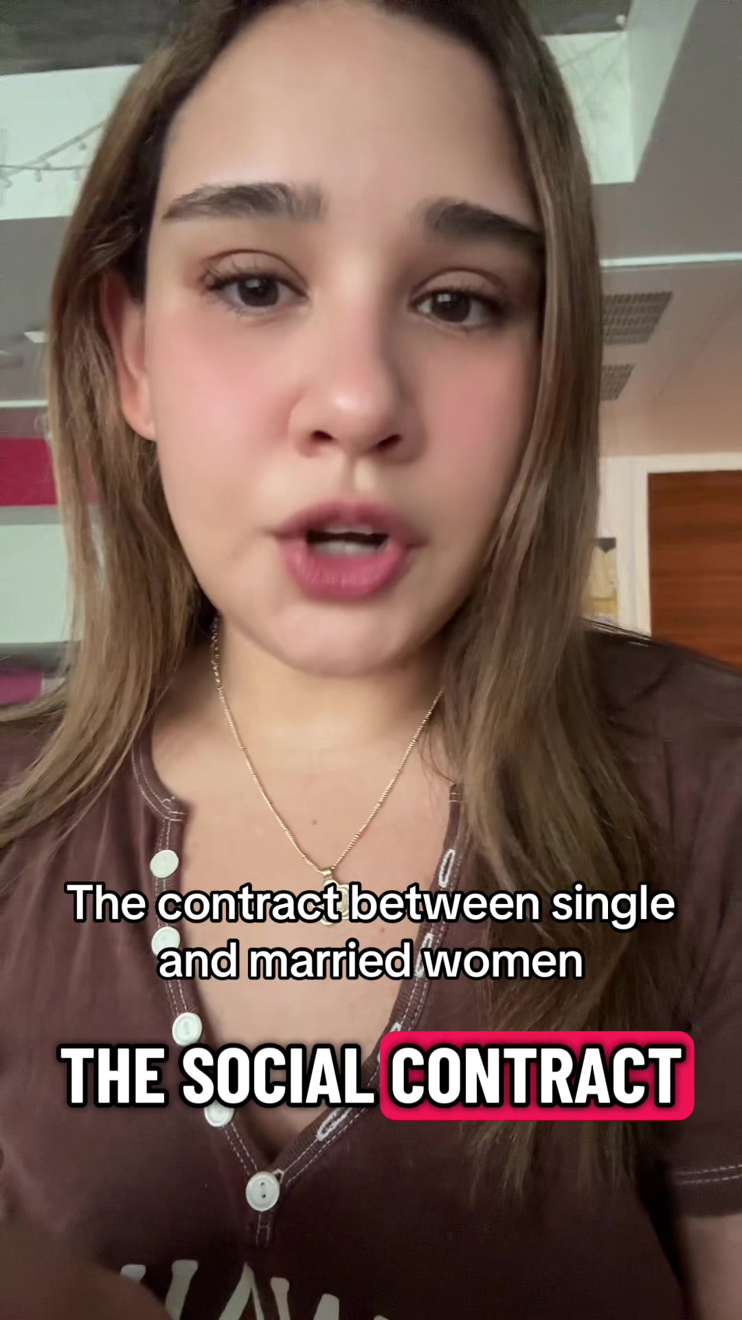 @Gigi