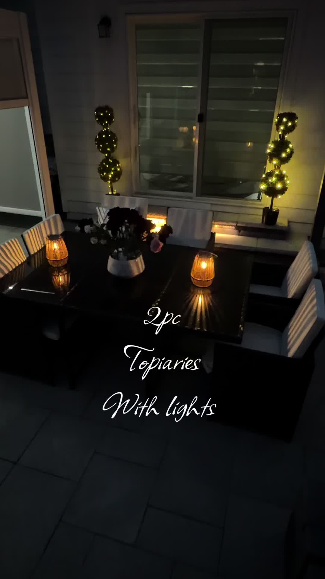 @Sophialovesdecor