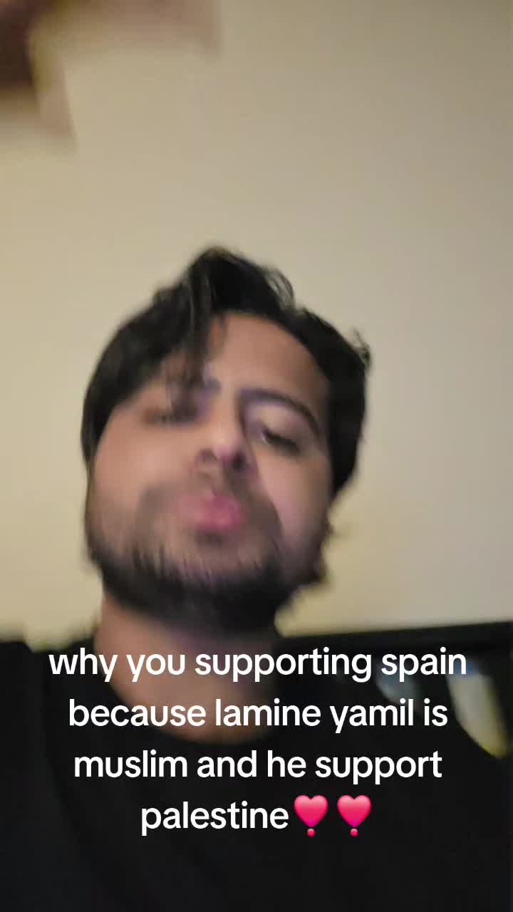 @Saim Siddique