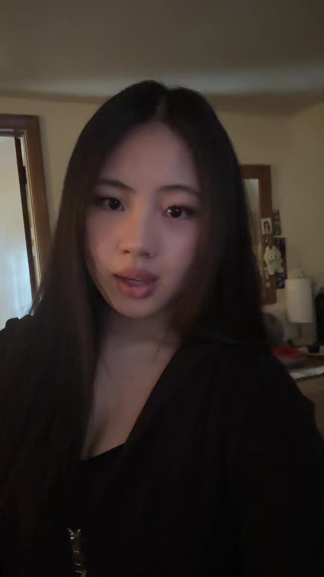 @C