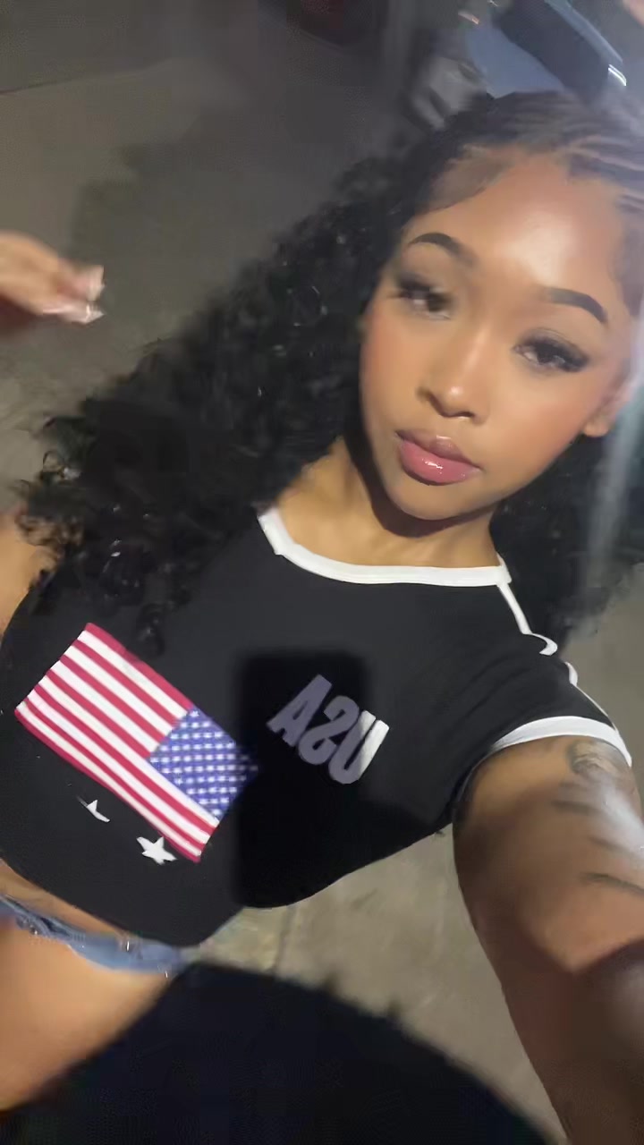 @jaidasuyung