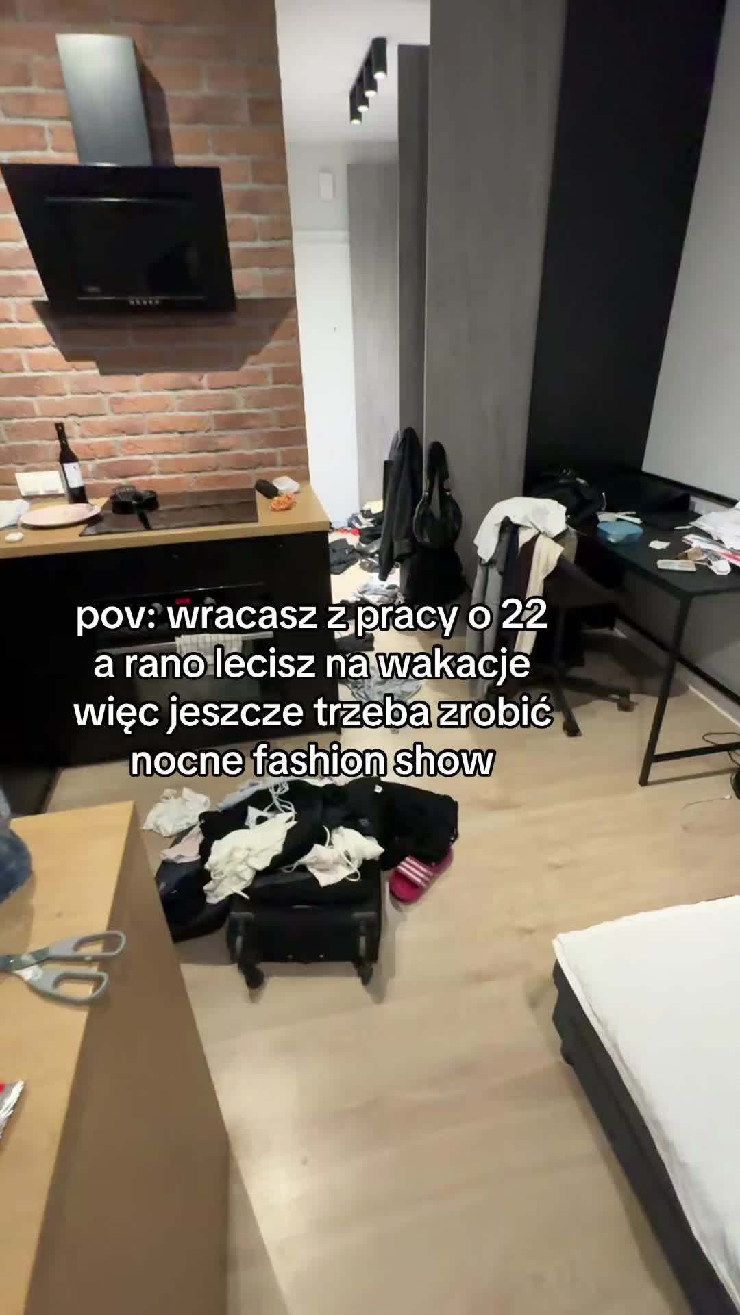 @Julss