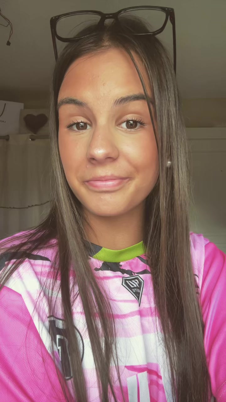 @Inconnu920🥭