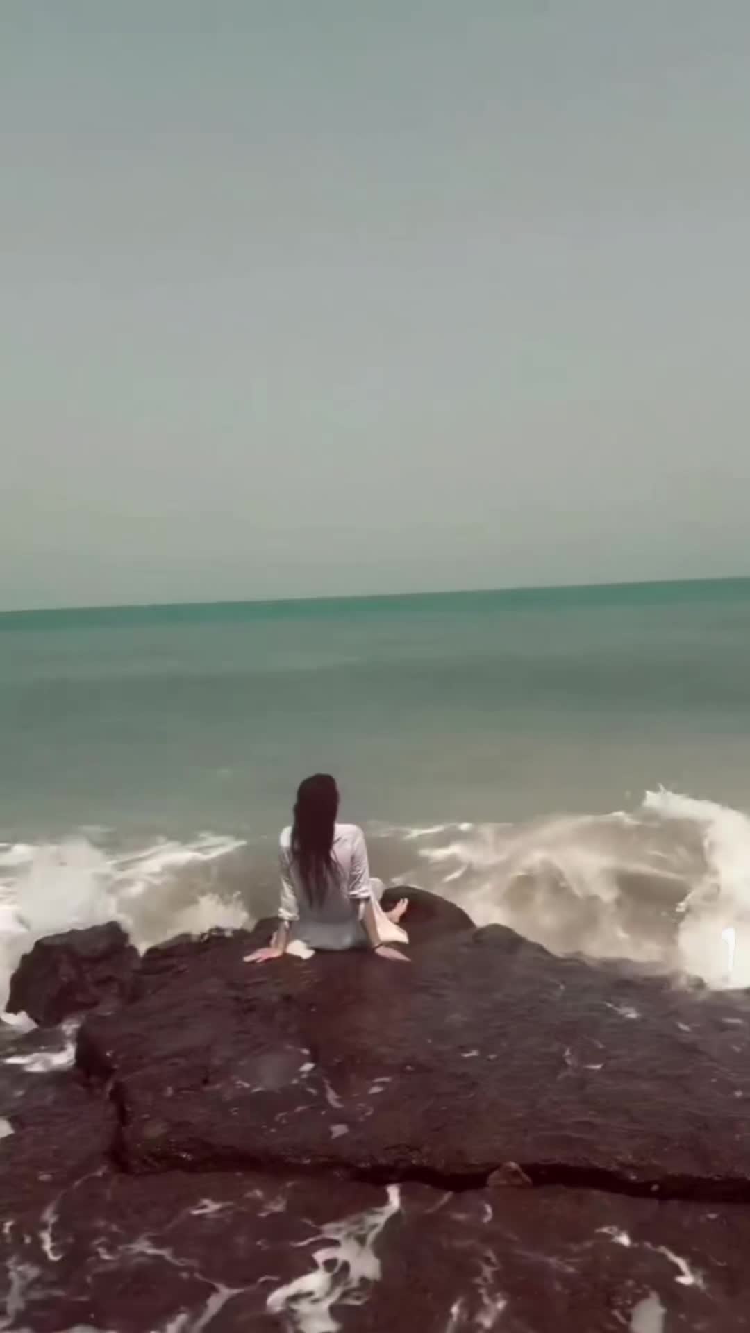 @Merve zbay7