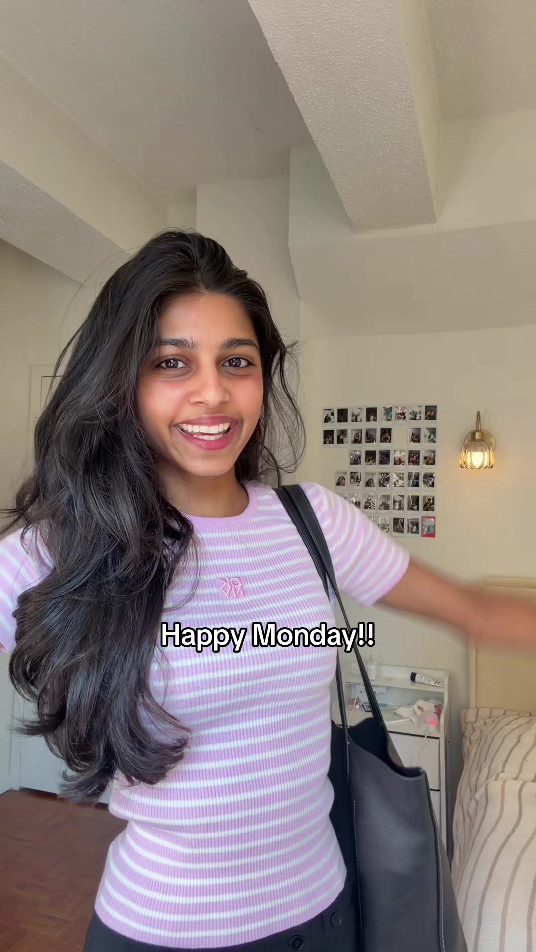 @harika