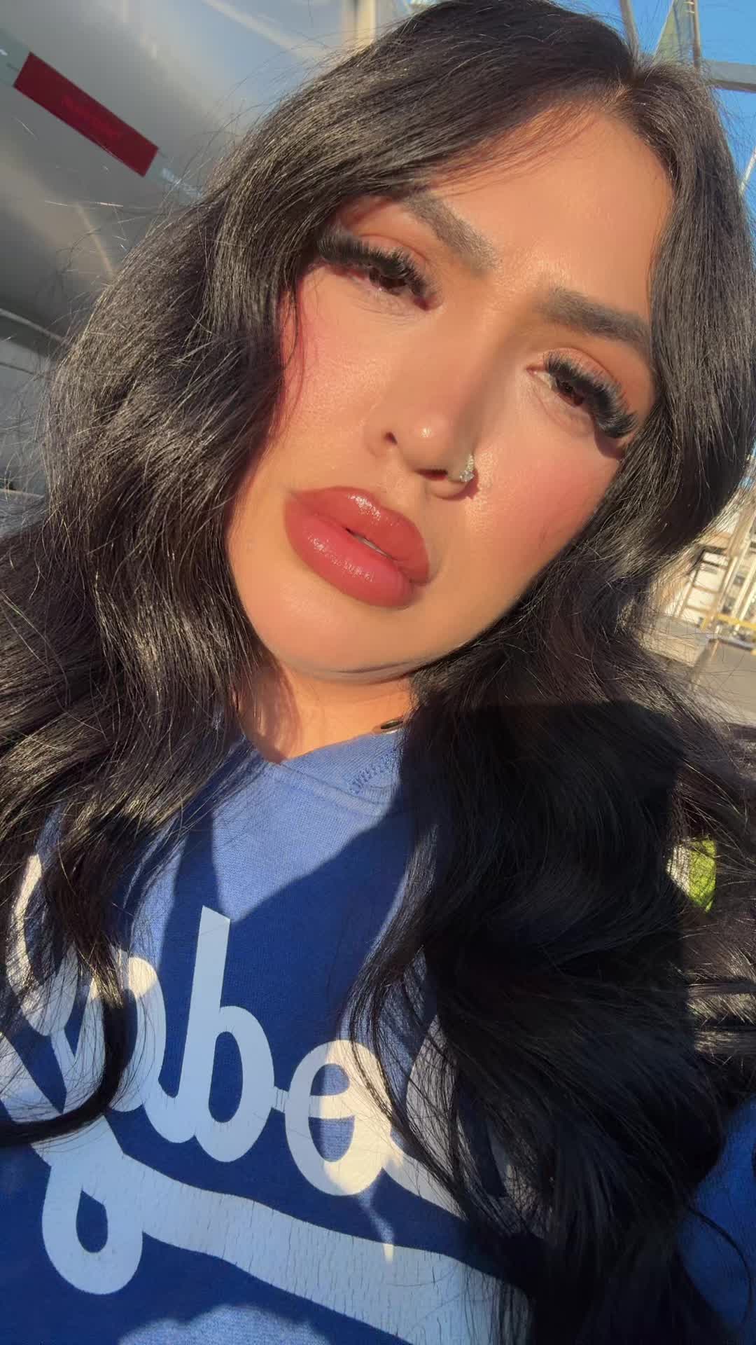 @cookiesolivas1992🚛