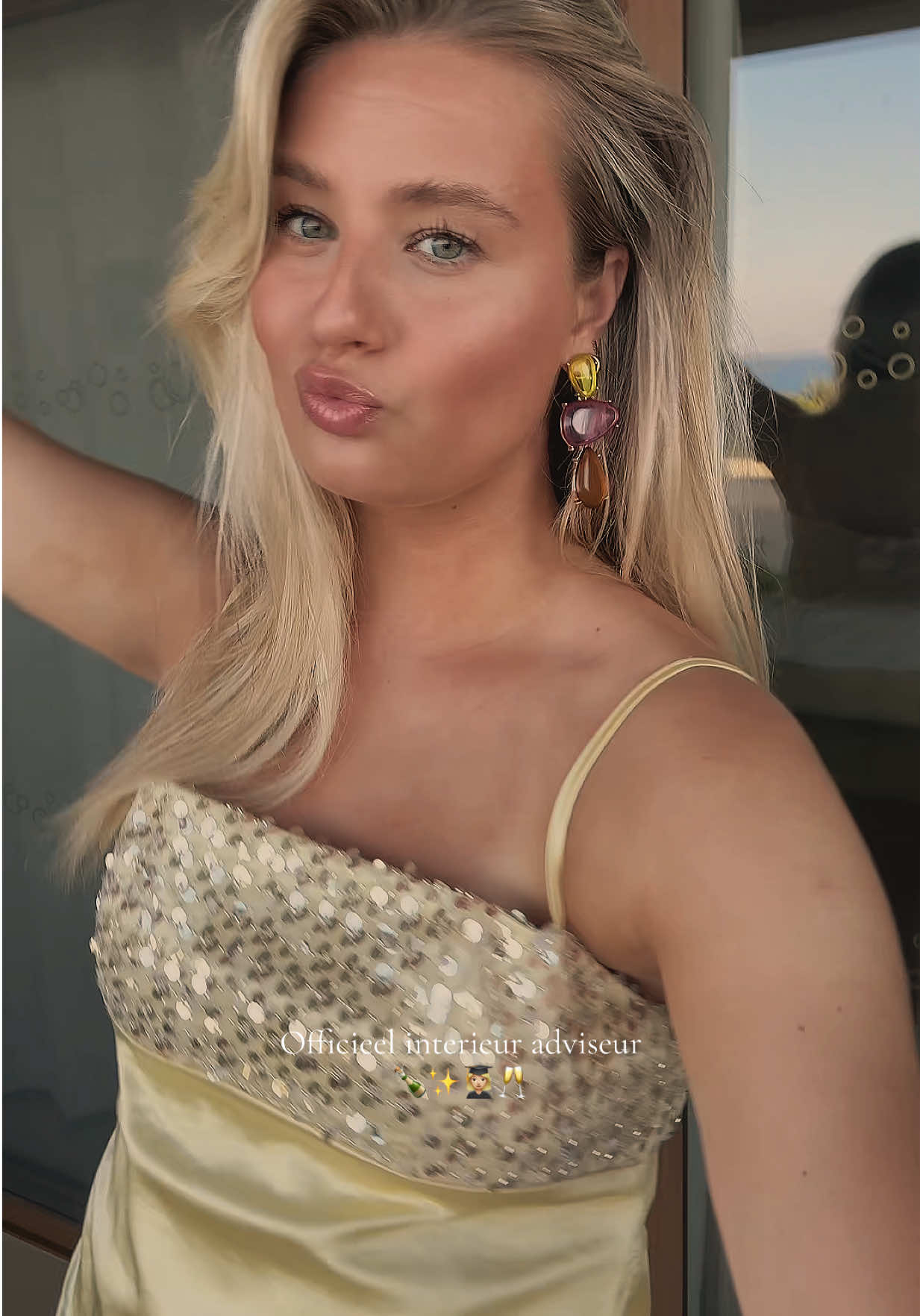 @pien.malu