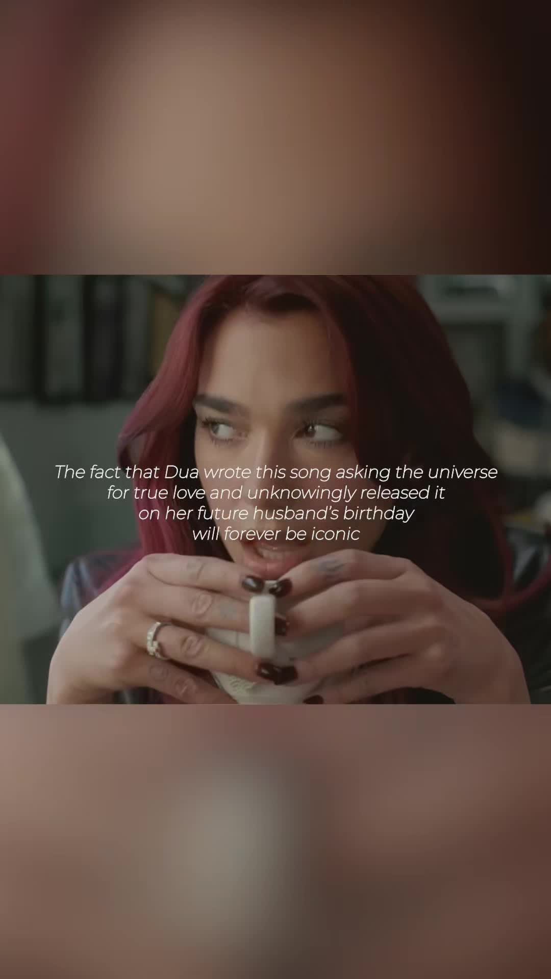 @GUESSTAR