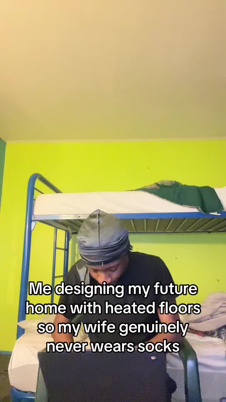 @amaru