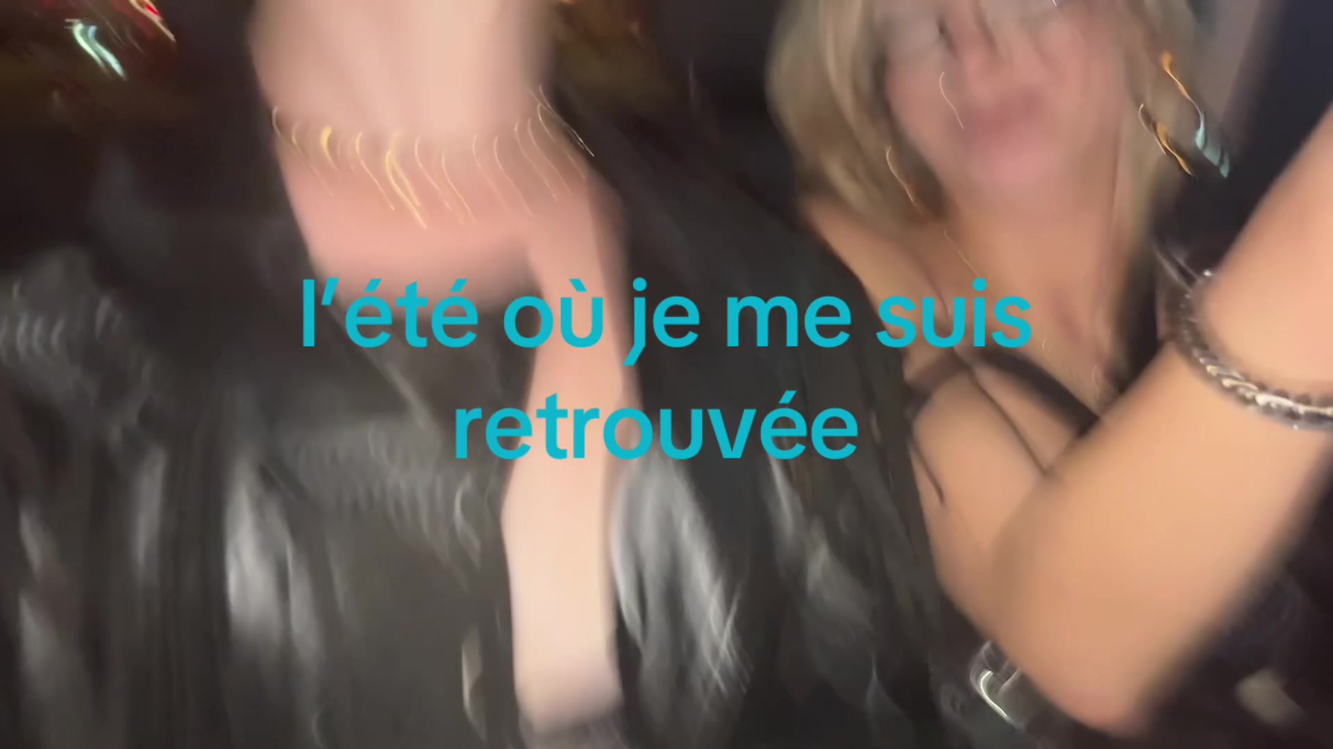 @nanou