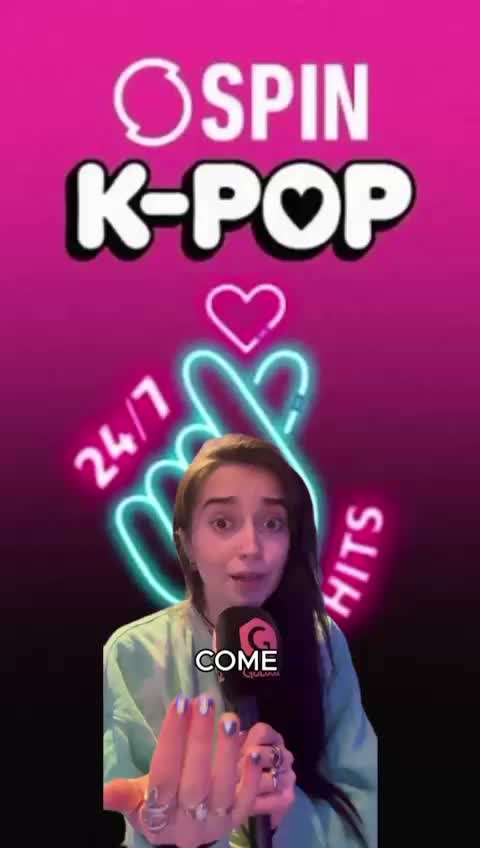 @SPIN 1038