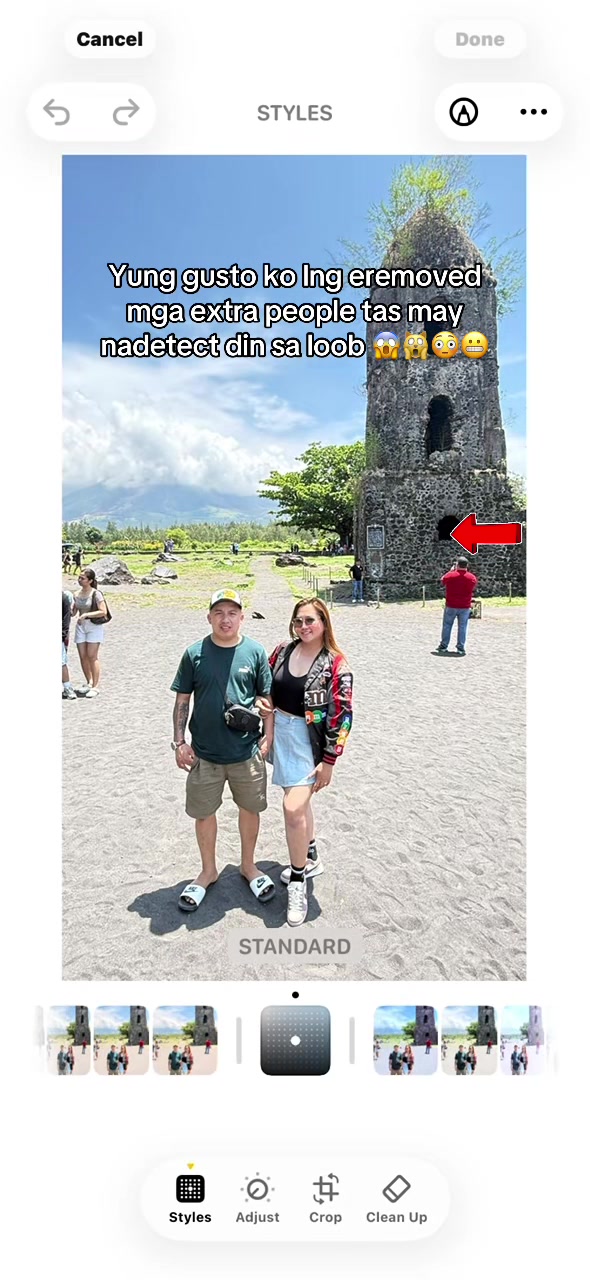 @Chubby MAMA 🇨🇦 🇵🇭