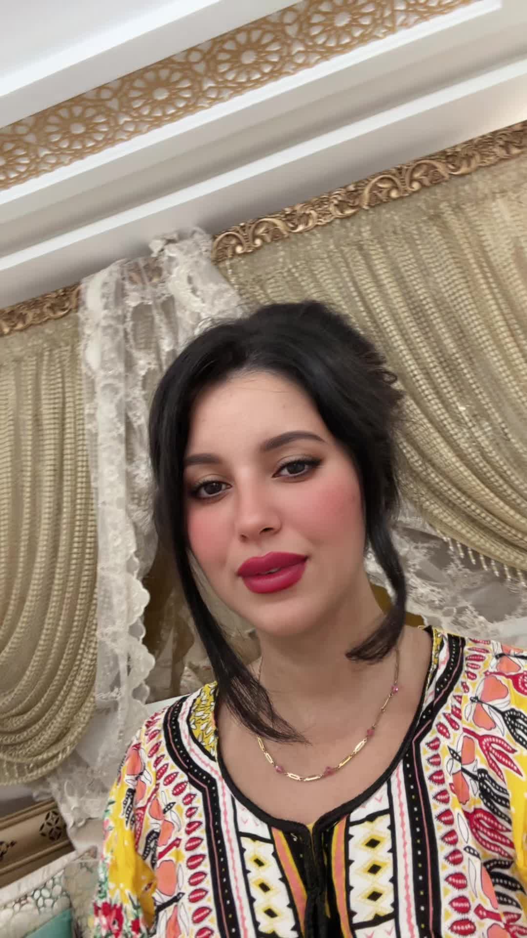 @Ouissal👑🧿