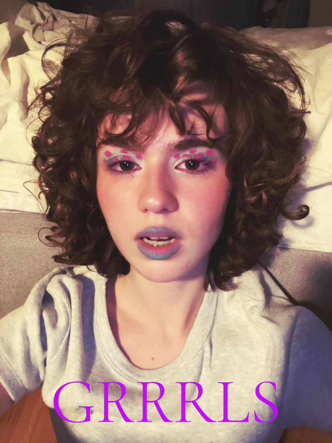 @Belenkaya