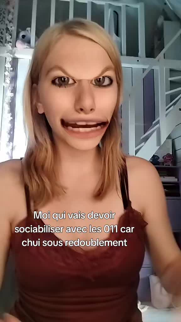 @Maëlle 🍒