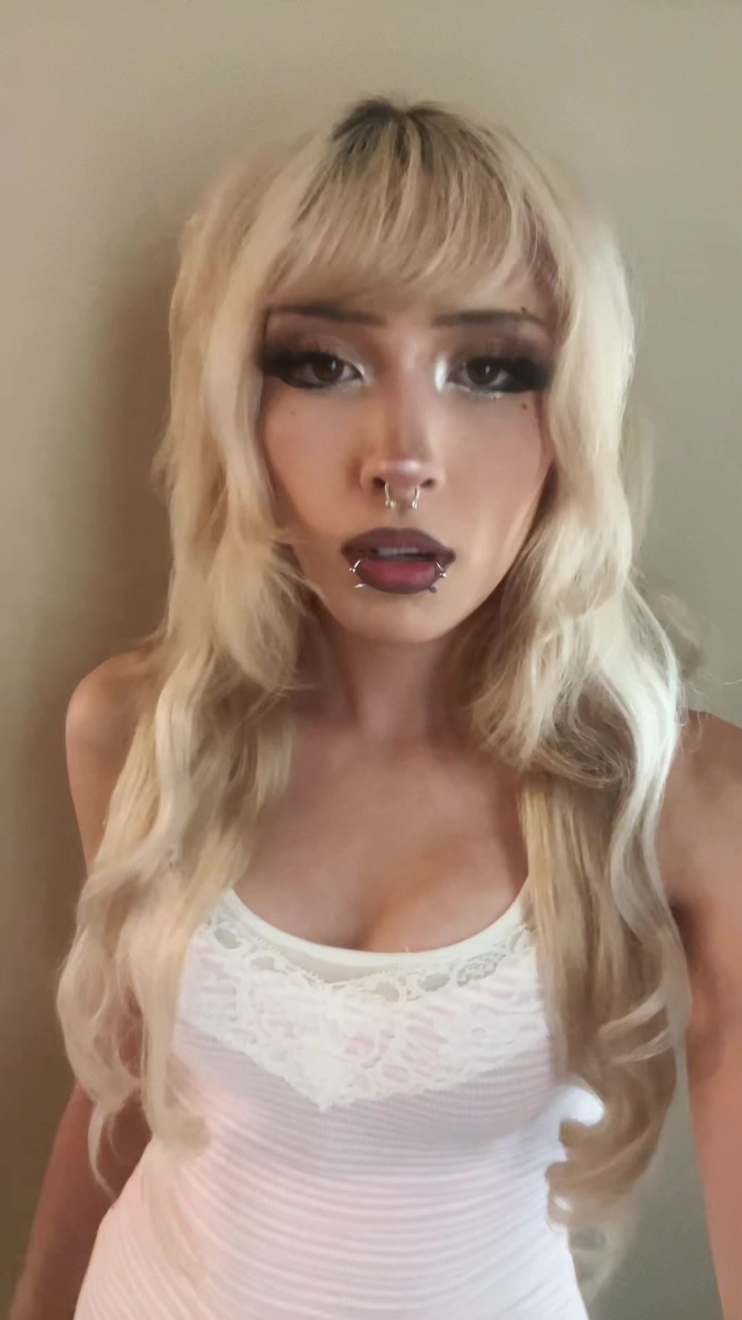 @cybersobased