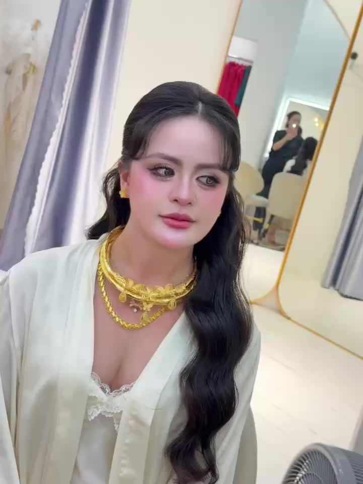 @phuongtrang_weddi