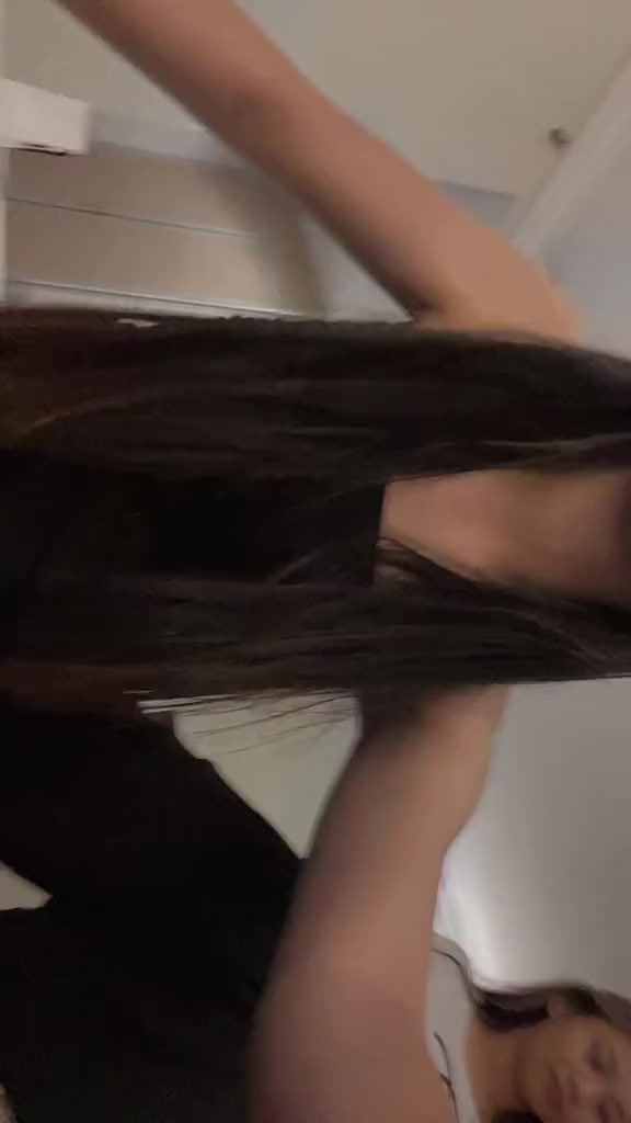 @🌺