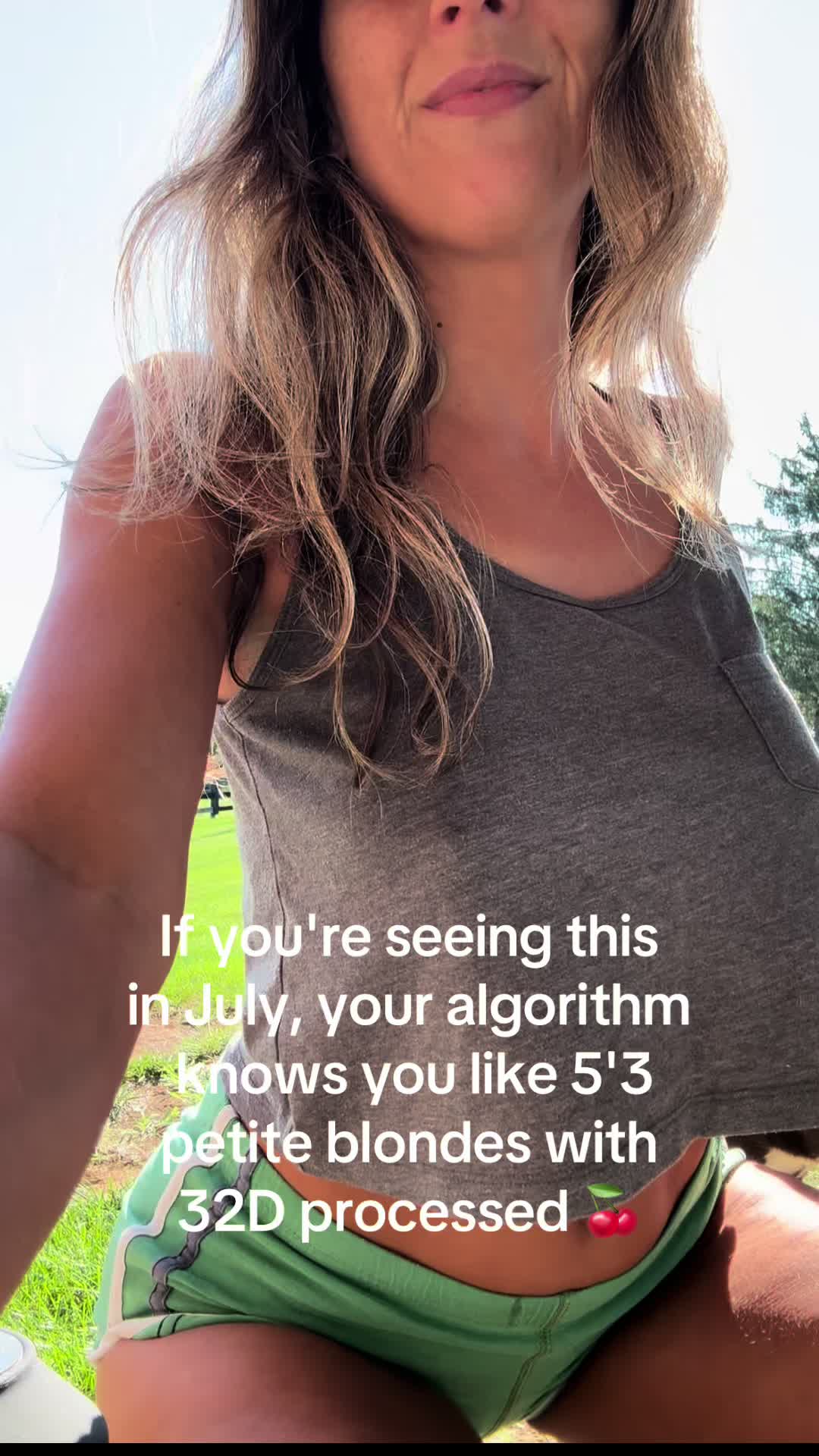 @SmythRyaNN