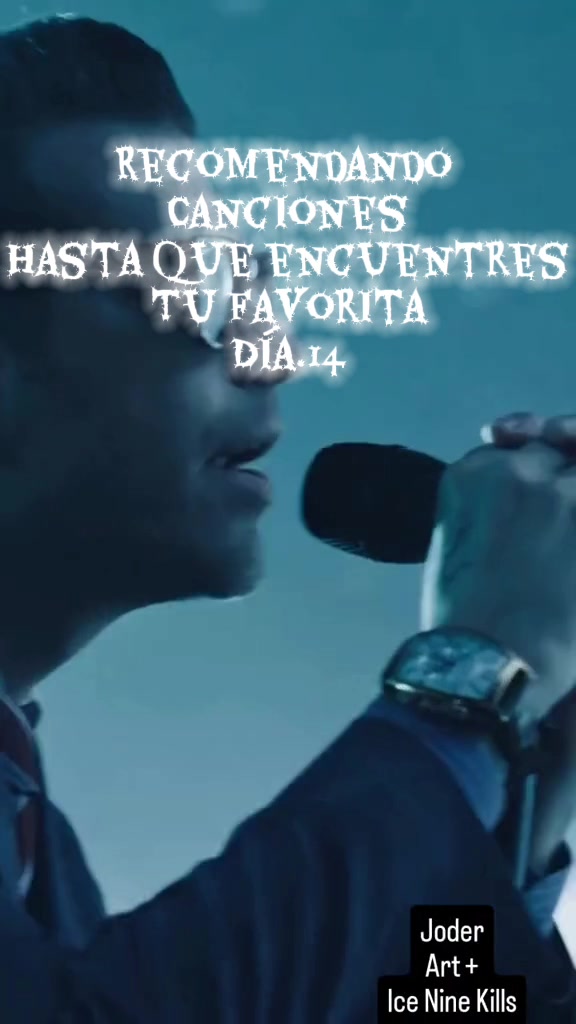 @Oliver Gontier